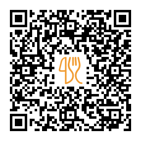 QR-code link către meniul Asia Cuisine