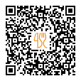 QR-code link către meniul Ghar Ki Rasoi