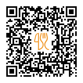 QR-code link către meniul Food Shop