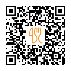 QR-code link către meniul Charli 2