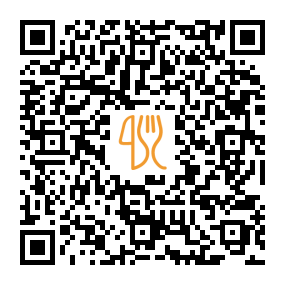 QR-code link către meniul Kedai Mok Teh