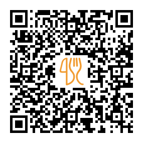 QR-code link către meniul Higo