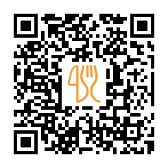 QR-code link către meniul Zeus