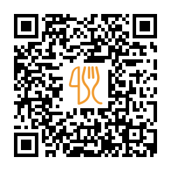 QR-code link către meniul My Bistro