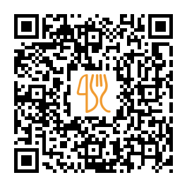 QR-code link către meniul ão Lanches Burger