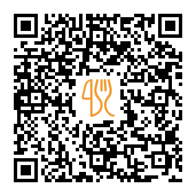 QR-code link către meniul Los Cebollines