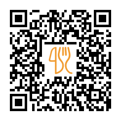 QR-code link către meniul Bencha