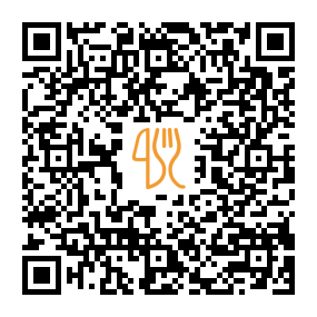 QR-code link către meniul Osteria Del Gallo