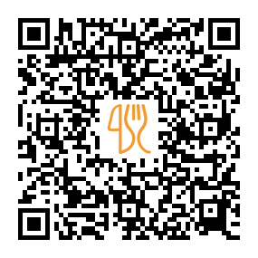 QR-code link către meniul Cafe Byzantio