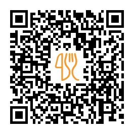 QR-code link către meniul Gargotta Gerenzana