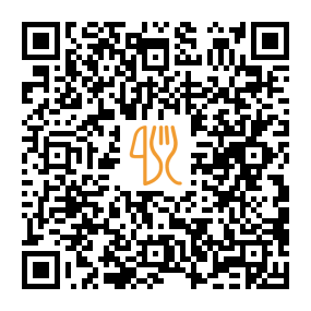 QR-code link către meniul La Tour De Pizz