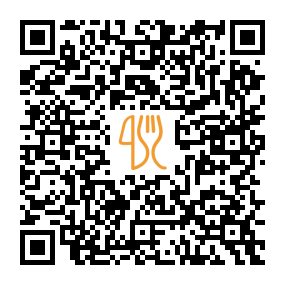 QR-code link către meniul Osteria Dei Ghiotti