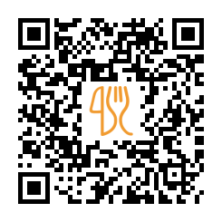 QR-code link către meniul おたる Yú Tíng