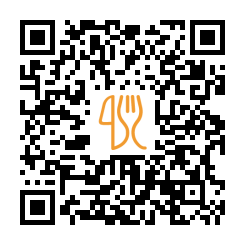 QR-code link către meniul Piadina