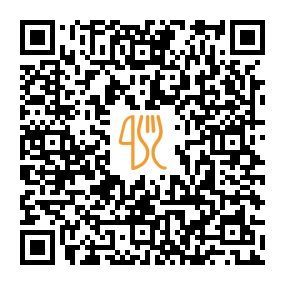 QR-code link către meniul Akropolis Grill Taverne