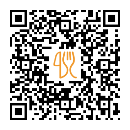 QR-code link către meniul Mr. Ping