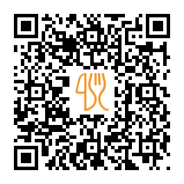 QR-code link către meniul Doon Charcha