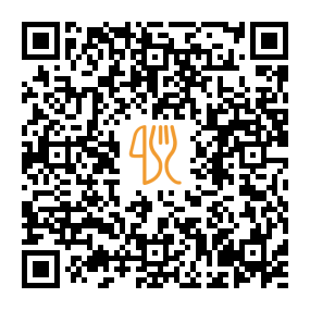 QR-code link către meniul Samurai Sushi