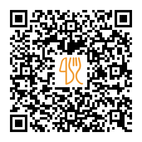 QR-code link către meniul Totalenergies Tankstelle