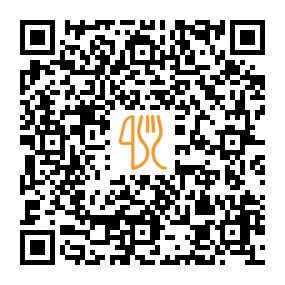 QR-code link către meniul Mctinga Raimundo Lanches