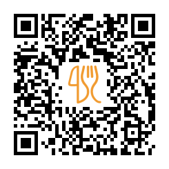 QR-code link către meniul Bamboo House