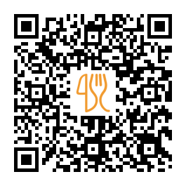 QR-code link către meniul New Sunset Lounge