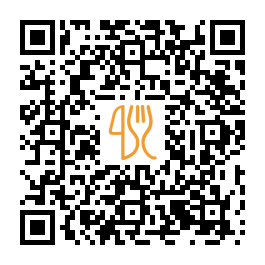 QR-code link către meniul K B's Bbq Grill