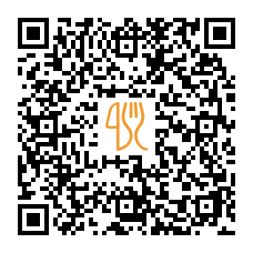 QR-code link către meniul Johnson's Market Place Llc