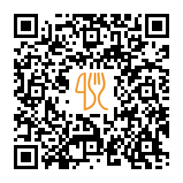 QR-code link către meniul Ki Coxinha