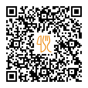 QR-code link către meniul Pizzeria Kebab Export Fantasy