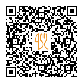 QR-code link către meniul Hollyridge Smokehouse Rstaurnt