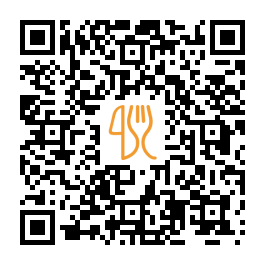 QR-code link către meniul Cinco De Mayo