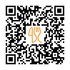 QR-code link către meniul Lezzet Köşesi