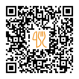 QR-code link către meniul Kfc