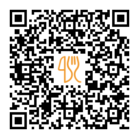 QR-code link către meniul Fafa Kitchen Tnb Kuala