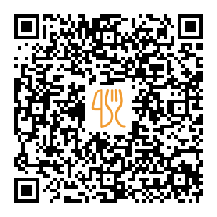 QR-code link către meniul Pizzeria Pucceria Lo Sfizio Di Cino Conziglia Giuseppina Elisabetta