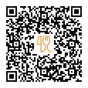 QR-code link către meniul Tasty Pot