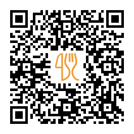 QR-code link către meniul Ayam Gunting