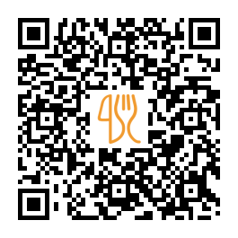 QR-code link către meniul Bojangles