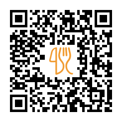 QR-code link către meniul Mitxula