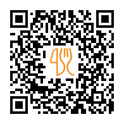 QR-code link către meniul Pedernal