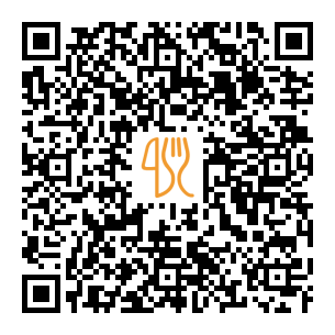 QR-code link către meniul Nasi Kukus Ayam Nasi Kak Wok Sdapp Ory