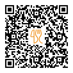 QR-code link către meniul Nawabs Famous Garam Masala