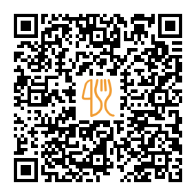 QR-code link către meniul China Wok Galerias