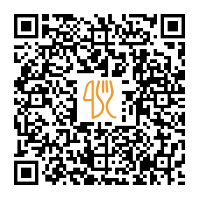 QR-code link către meniul Stock Farm Hopland