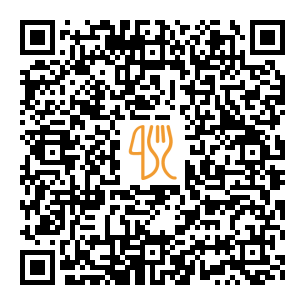 QR-code link către meniul Burgwald Pizza Doener Lieferservice