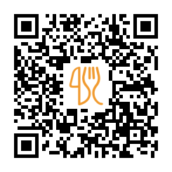 QR-code link către meniul Batakos Guasave