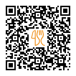 QR-code link către meniul Dosa Hub