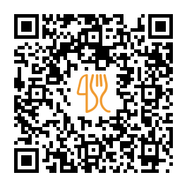 QR-code link către meniul La Lianta