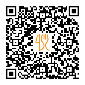 QR-code link către meniul Sabor Caseiro